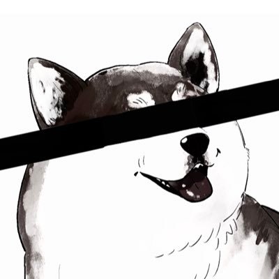 レさんのプロフィール画像