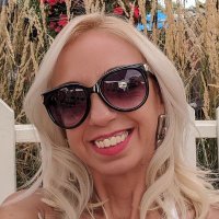 Badita Luna (@baditaluna) 's Twitter Profile