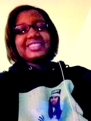 #TeamBreezy #TeamFollowback I would write somethings about me but it will be more then 140 characters
