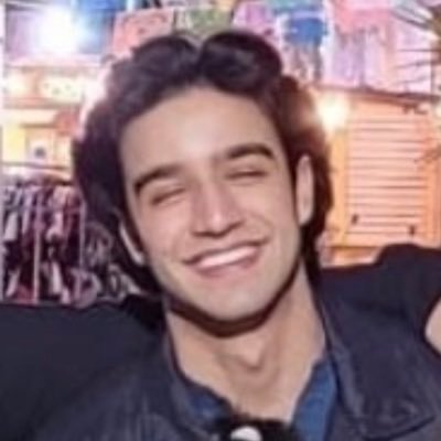 sahilhassan15's profile picture. 