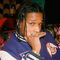 ' (@ecbhold) 's Twitter Profile