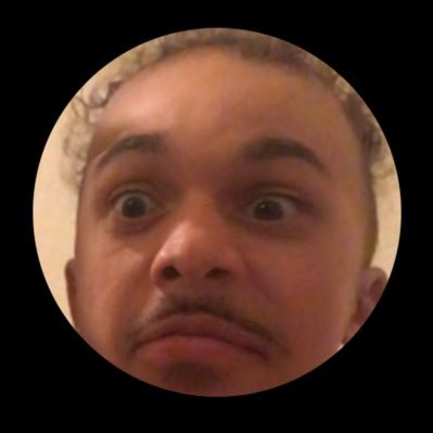 keiththebarber4's profile picture. Voted MosCreativ