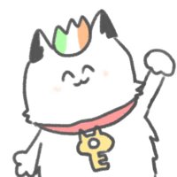 しょぐ a.k.aぽく (@shogu_imo) 's Twitter Profile