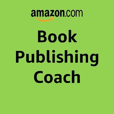 I help writers to publish their books on Amazon, Apple, Kobo, BN, Google Play, etc. Visit my website for full details.