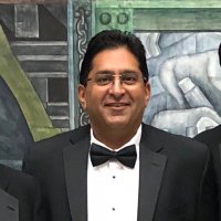 Asad Malik (@asadmalik523) 's Twitter Profile Photo Asad Malik (@asadmalik523) 's Twitter Profile Photo