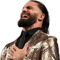 WrestleZero (@thewrestlezero) 's Twitter Profile