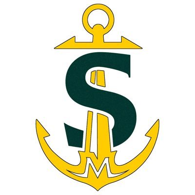 Twitter Home for Sehome High School Football #DropTheAnchor⚓️