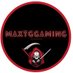 MAXTGGAMING (@maxbarrettn7) Twitter profile photo MAXTGGAMING (@maxbarrettn7) Twitter profile photo