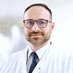 Hristo Kirov (@hriskirov) Twitter profile photo Hristo Kirov (@hriskirov) Twitter profile photo