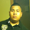 Danny Esquivel - @dannyes20 - Twitter