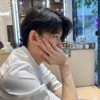 α΄Κα΄α΄α΄ (@rxqvcci) 's Twitter Profile Photo α΄Κα΄α΄α΄ (@rxqvcci) 's Twitter Profile Photo
