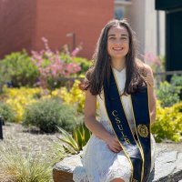 chloe (@chloeg_13) 's Twitter Profile