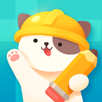 Meow Tower (@meowtower_dev) 's Twitter Profile