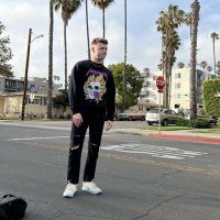 Tony Pesta (@tony_pesta) 's Twitter Profile Photo