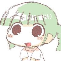 お~し~ (oc@onekzs) (@onekzs) 's Twitter Profile Photo お~し~ (oc@onekzs) (@onekzs) 's Twitter Profile Photo
