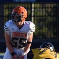 Silas Edwards (@sedwards_1715) 's Twitter Profile