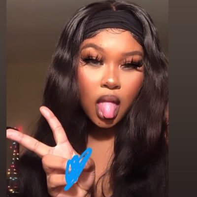 look you in my bio say cheese 📸🙃