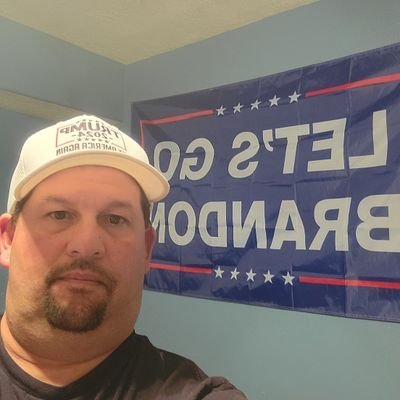 support21788's profile picture. 