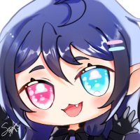 Veldham Corvus (@veldhamcorvus) 's Twitter Profile