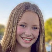 Abbie Henson (@abs_henson) 's Twitter Profile