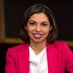 Abigail Franco (@abigailfranco15) Twitter profile photo Abigail Franco (@abigailfranco15) Twitter profile photo