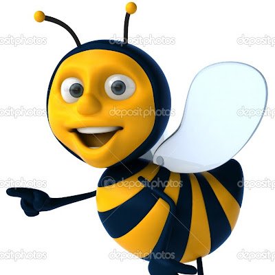beesolution2013's profile picture. 
