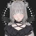 *みゅと*🥀🤍👁️🗨️ (@media_ver0nica) Twitter profile photo *みゅと*🥀🤍👁️🗨️ (@media_ver0nica) Twitter profile photo