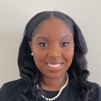 Maya C. Whaley (@mayacwhaley) 's Twitter Profile