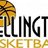 WgtnBasketball1's profile image