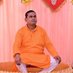 Manas Ranjan Das (@manasra37241325) Twitter profile photo Manas Ranjan Das (@manasra37241325) Twitter profile photo