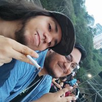 Cala. (@cala_fk) 's Twitter Profile Photo Cala. (@cala_fk) 's Twitter Profile Photo