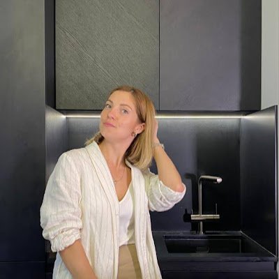 smartinterior79's profile picture. 