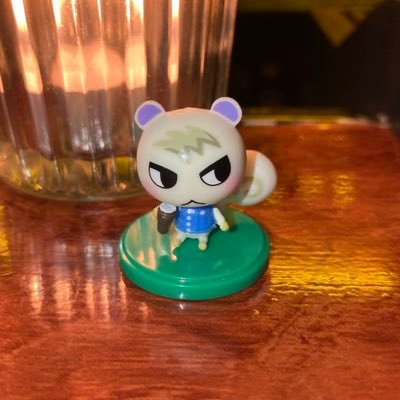 kuroya_cya's profile picture. 