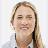 Becky Edwards (@beckyedwards14) 's Twitter Profile