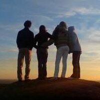Follow Us Friends (@follow4friend) Twitter profile photo