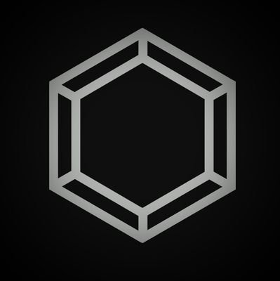 digital_polymat's profile picture. Digital Renaissance I Become a Polymath of the new age