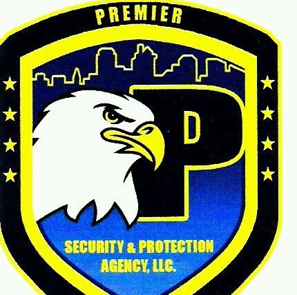 Premier Security and Protection Agency south Florida best security provider. Offering highly trained armed and unarmed security officers. 305-433-6426