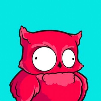 LyndaGoodmang's profile picture. $FAR | Web3 Gamer | Crypto enthusiast 🧐