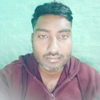 AmarLal Badhawar (@amarlal23437732) 's Twitter Profile