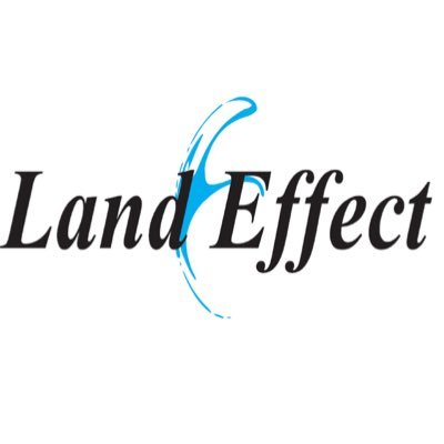 LandEffect's profile picture. 名古屋市内の収益物件・土地・中古マンション・中古戸建・新築戸建などの「売却」「購入」「買替」「活用」等、的確なコンサルティングによる不動産事業を展開しています。 旧態依然とした不動産業の悪しき慣習にとらわれることなく、ご納得いただける不動産取引を目指しています。https://t.co/mRijYOa5hA