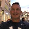 FrankTardo33861's profile picture. 
