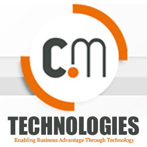 CMTECH Profile