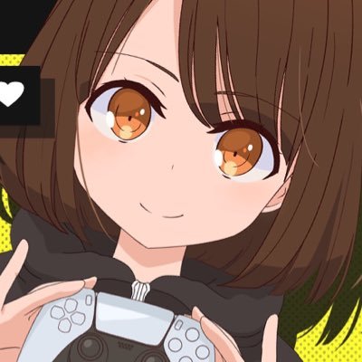 毒と情緒とゲームが主食。平成生まれ昭和育ち。ツイート見て、「くだらねぇなぁw」って、タバコ休憩の3分だけ笑ってってば。🔗 https://t.co/6pjOD9rZwh 裏垢👉 https://t.co/DsoUmfTqgo