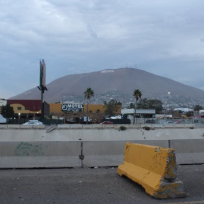 Check out my youtube channel at https://t.co/yDCyrr50zE . Providing a glimpse into the every day Tijuana.