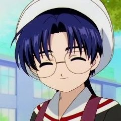 桐ダンスさんのプロフィール画像