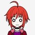 Seth_Nyaw (@sethnyaw) Twitter profile photo Seth_Nyaw (@sethnyaw) Twitter profile photo