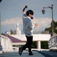 けんちゃん (@kenta_1129) 's Twitter Profile Photo けんちゃん (@kenta_1129) 's Twitter Profile Photo