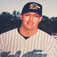 BMac26 (@mac26b) 's Twitter Profile Photo BMac26 (@mac26b) 's Twitter Profile Photo