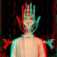 cannabisFrensh(@cannabisfrensh) 's Twitter Profile Photo