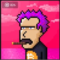 Brian Beamish (@crinvestor) 's Twitter Profile Photo Brian Beamish (@crinvestor) 's Twitter Profile Photo